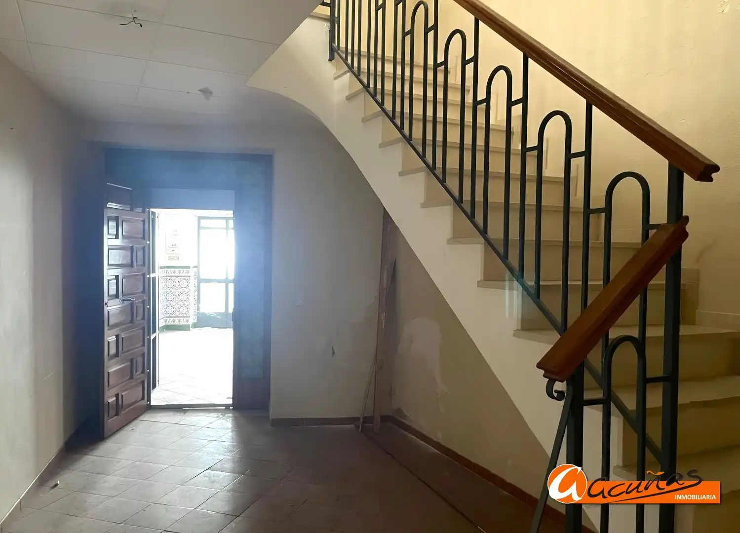 Casa adosada en venta en Puente Genil con Terraza y Trastero