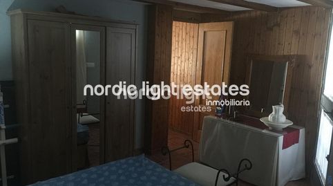 Foto 5 de Casa o chalet en venta en Almijara, Nerja
