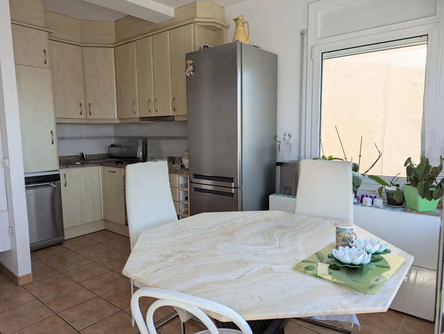 Casa con piscina en venta en Almadrava - Canyelles - Puig-Rom, imagen 10