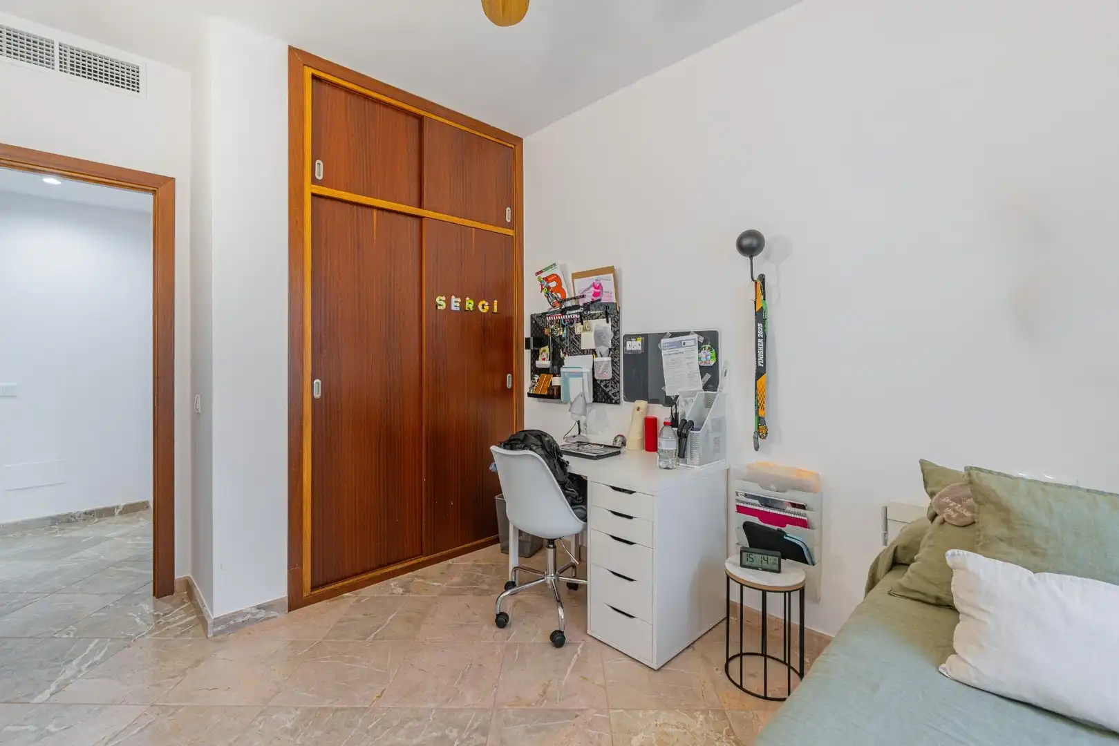 Detached homes for sale in Lloseta