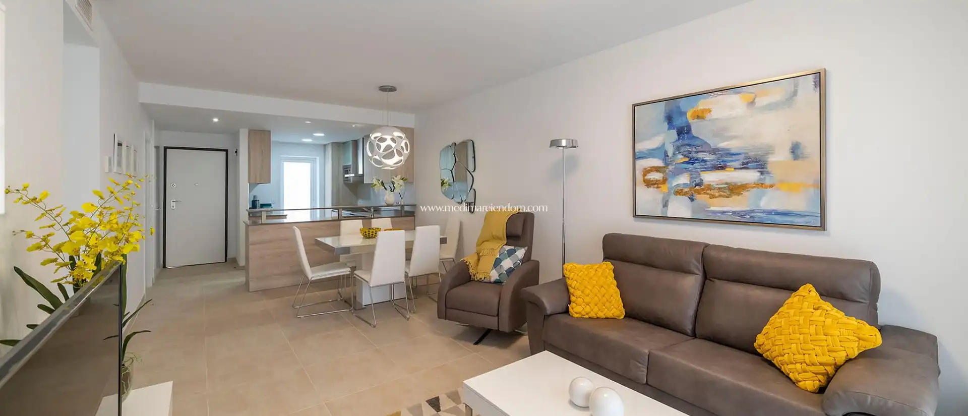 Vivienda en venta en San Juan de los Terreros, imagen 23