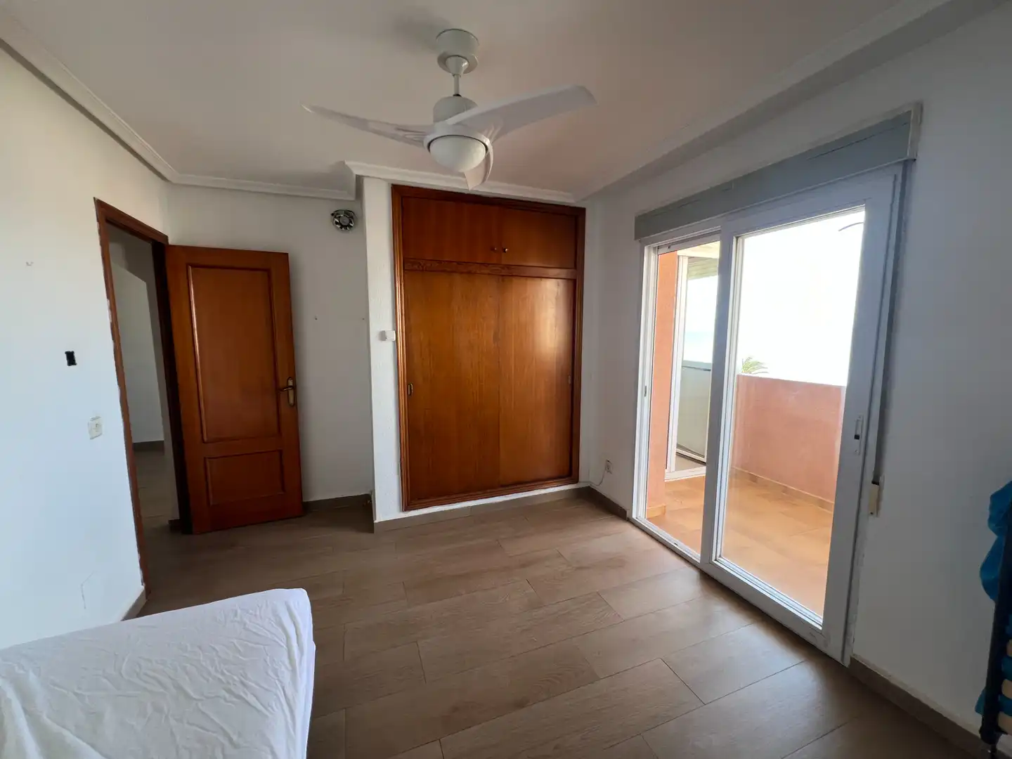 Apartament amb piscina en venda a N/A, imagen 14