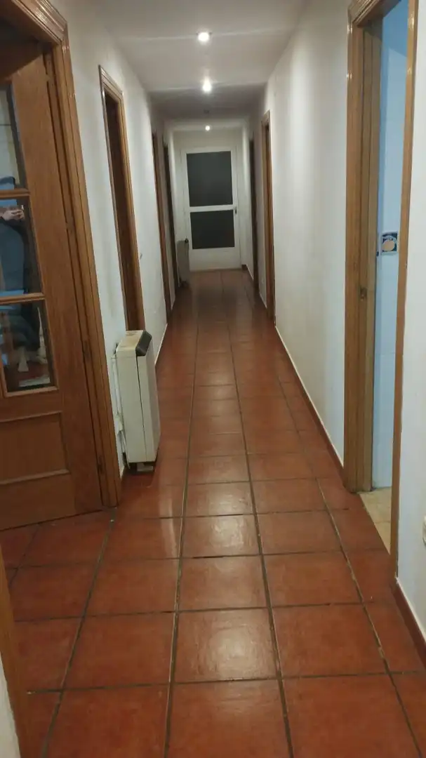 Casa o chalet en venta en San Román de los Montes con Aire acondicionado y Calefacción