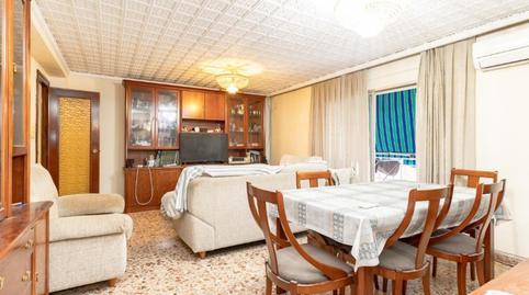 Photo 4 of Flat for sale in El Castell, Burjassot