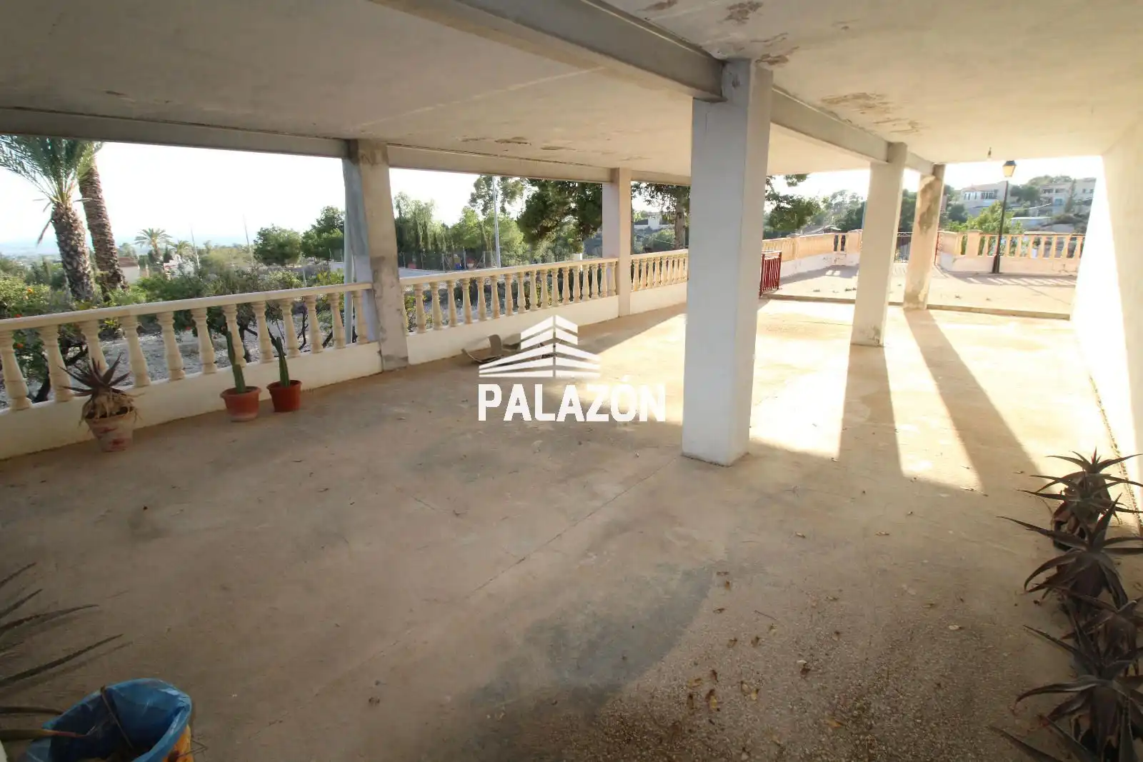 Casa o chalet en venta en Crevillent