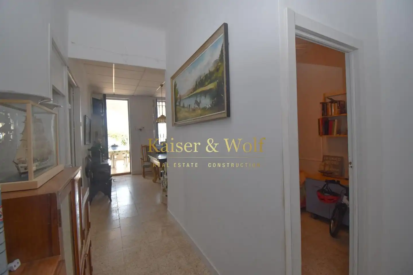 Casa con giardino in vendita a PD Bancal de la Arena, imagen 23