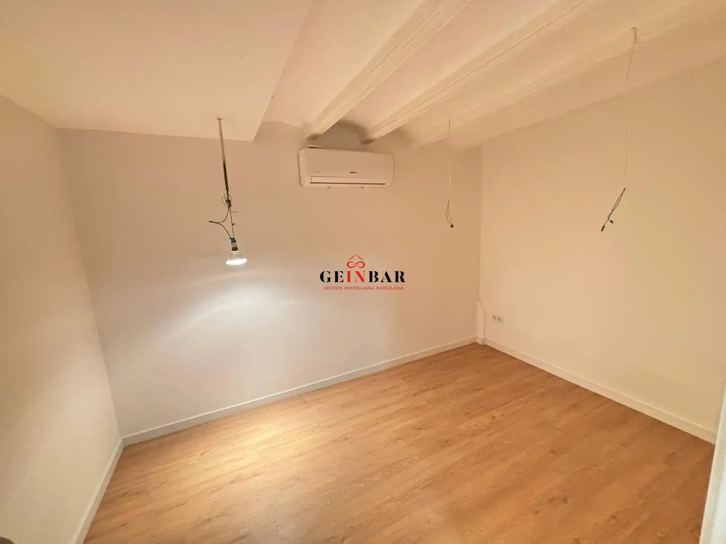 Appartement compact à vendre à Carrer GIGNAS, imagen 25