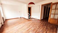 Exterior view of Flat for sale in Premià de Mar