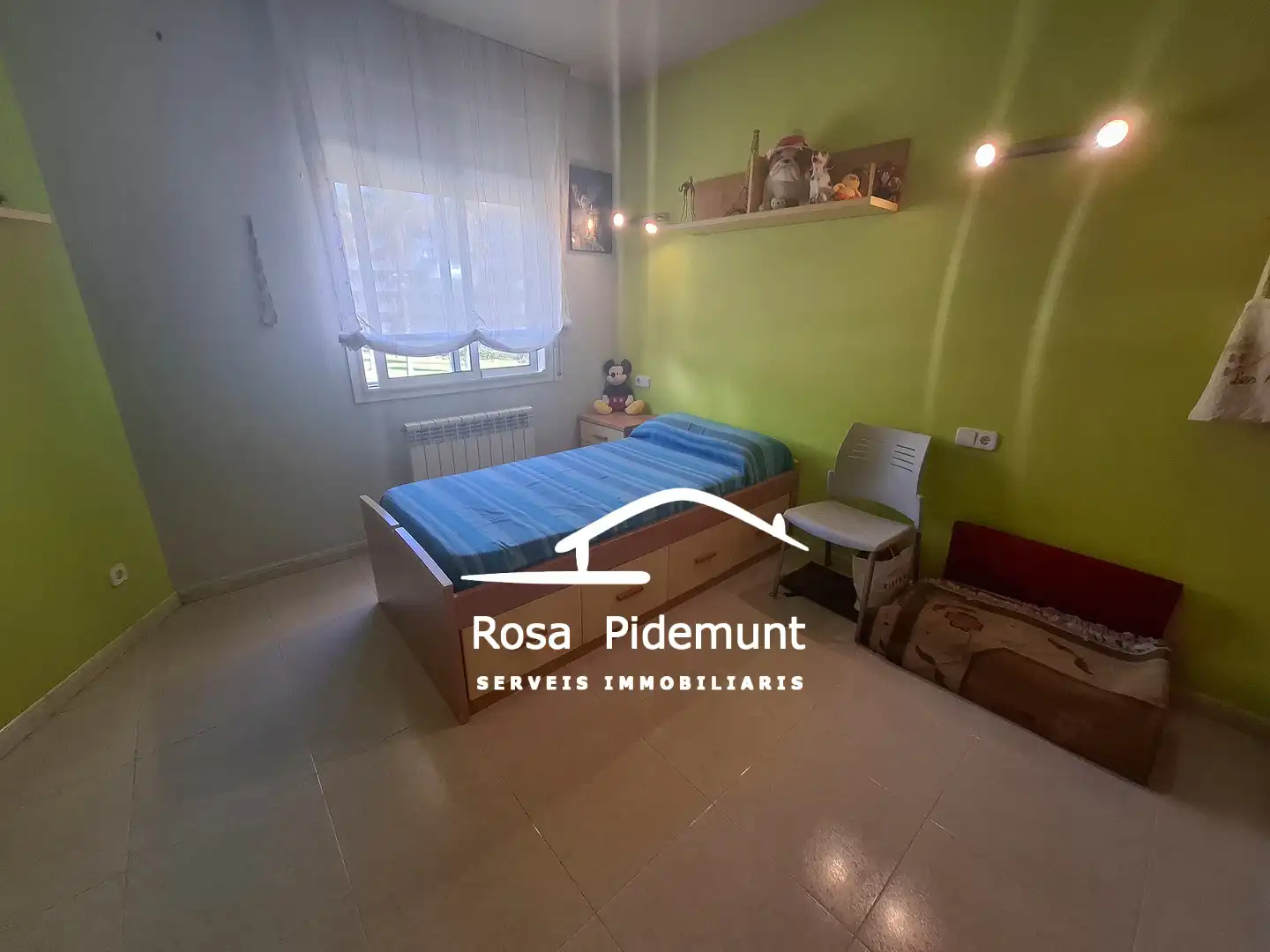Maison jumelée avec piscine à vendre à Avinguda Vila de Blanes, imagen 17