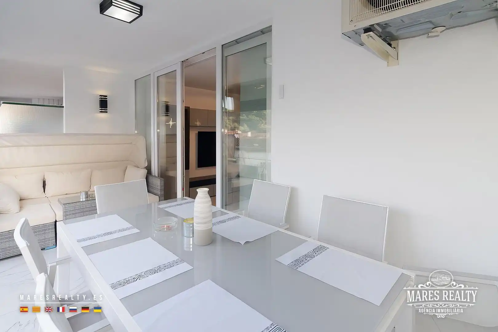 Appartement à vendre à Fenals, imagen 19