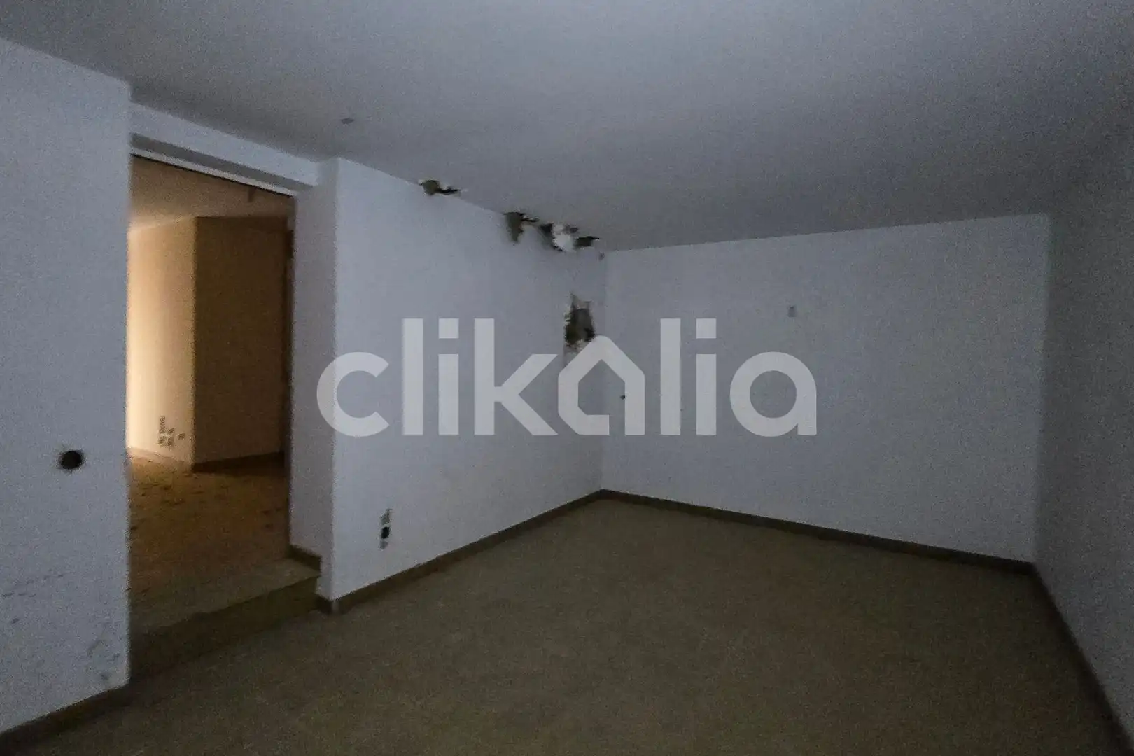 Casa en venta en Pontons, imagen 27