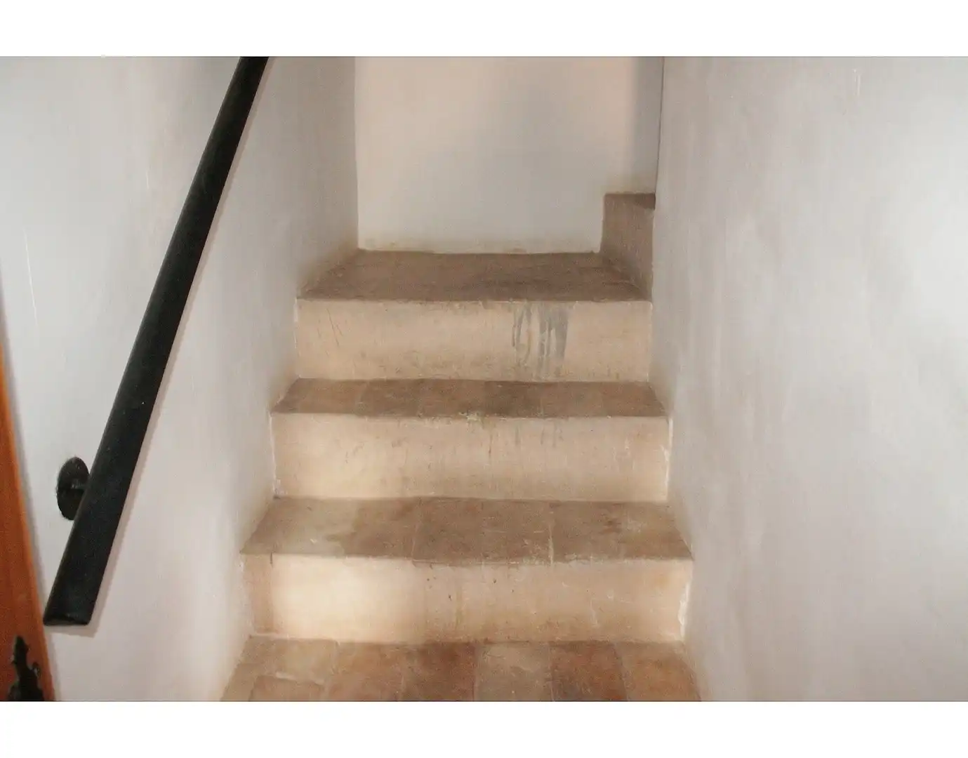 Maison rustique à vendre à Yecla, imagen 37