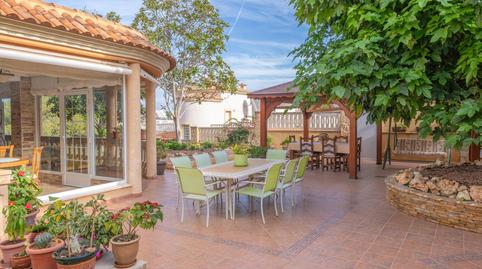 Photo 3 of Single-family semi-detached for sale in Carrer de Torrevella, 22, Pueblo Acantilado - Lanuza, El Campello