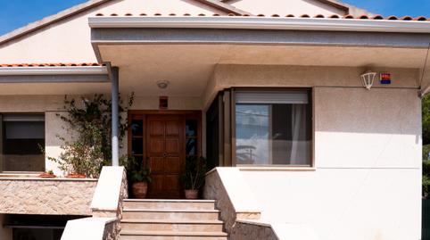 Foto 3 de Casa o xalet en venda a Carrer Garbi, 23, Vallmoll, Tarragona