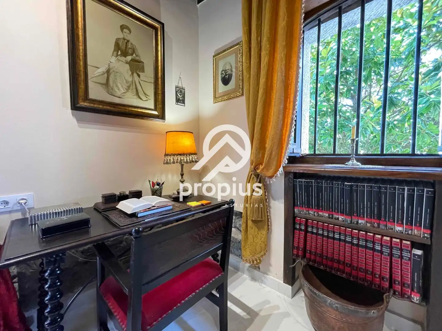 House with terrace for sale in rales, imagen 18