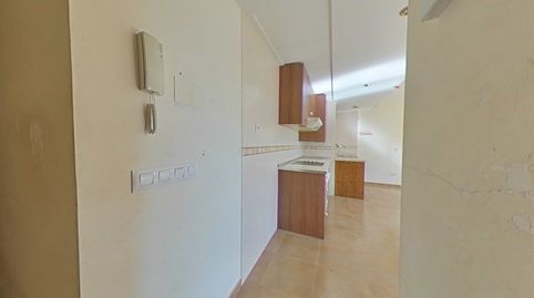 Foto 5 de Apartamento en venta en Sant Ramon-xirles, 41, -1, Xirles, Polop