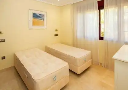 Apartment mit Aufzug zum Verkauf in Carretera del Ojén, imagen 13