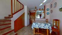 House or chalet for sale in El Vendrell  with Air Conditioner and Terrace