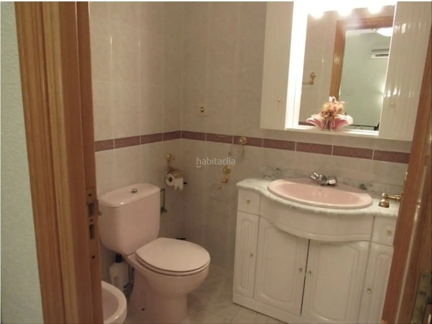 Chalet en venta en Calle Constitución 1, imagen 15