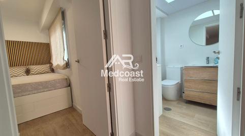 Photo 2 of Attic for sale in Sotavento (pr), Puerto Rey, Vera