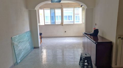 Foto 5 de Pis en venda a Sur - PAU 4, Móstoles