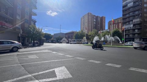 Foto 3 de Piso en venta en El Pilar - La Estación, Talavera de la Reina