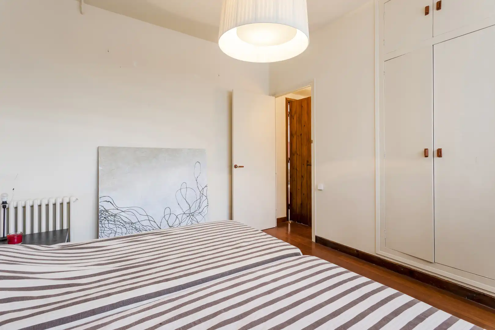 Maison avec piscine à vendre à Avinguda de Can Corbera s/n, imagen 12