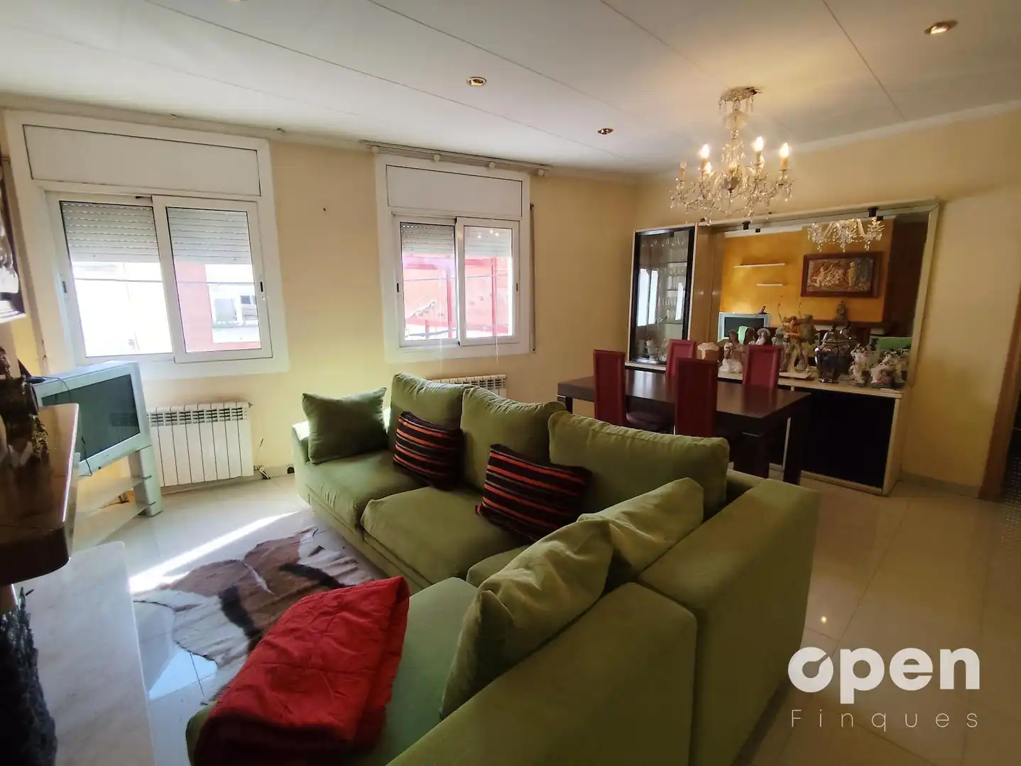 Villa in vendita a Josep Trueta, imagen 9