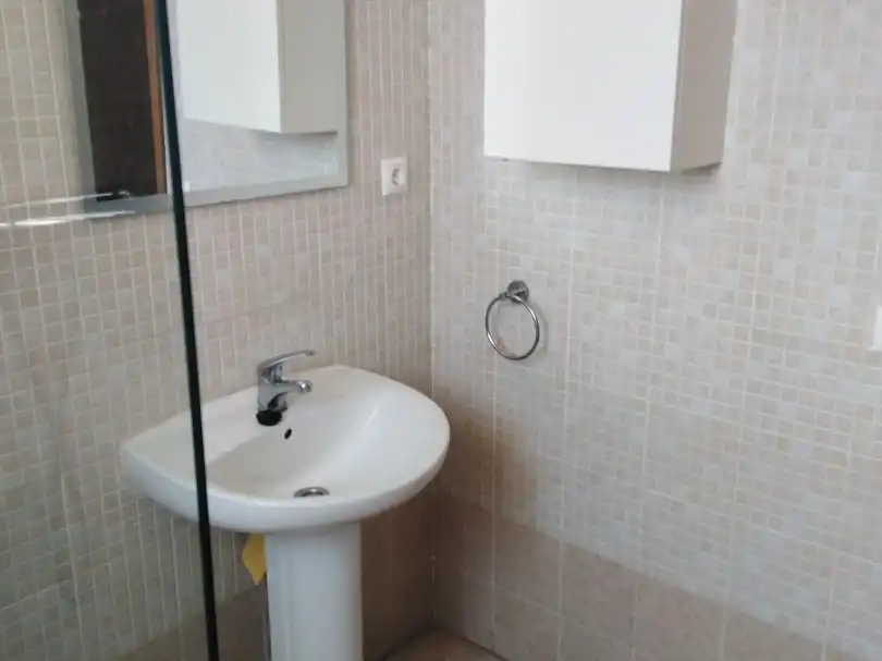 Zimmer in Córdoba, Córdoba