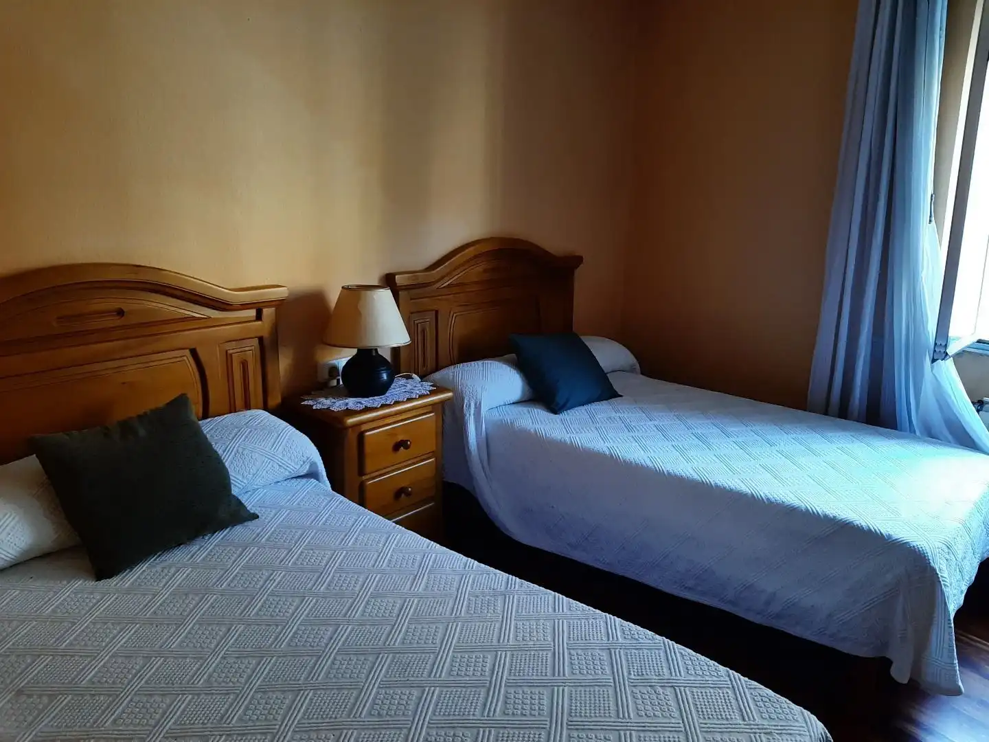 House for sale in Carreño, imagen 6
