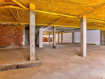 Local comercial en venda a Barrios rurales del oeste