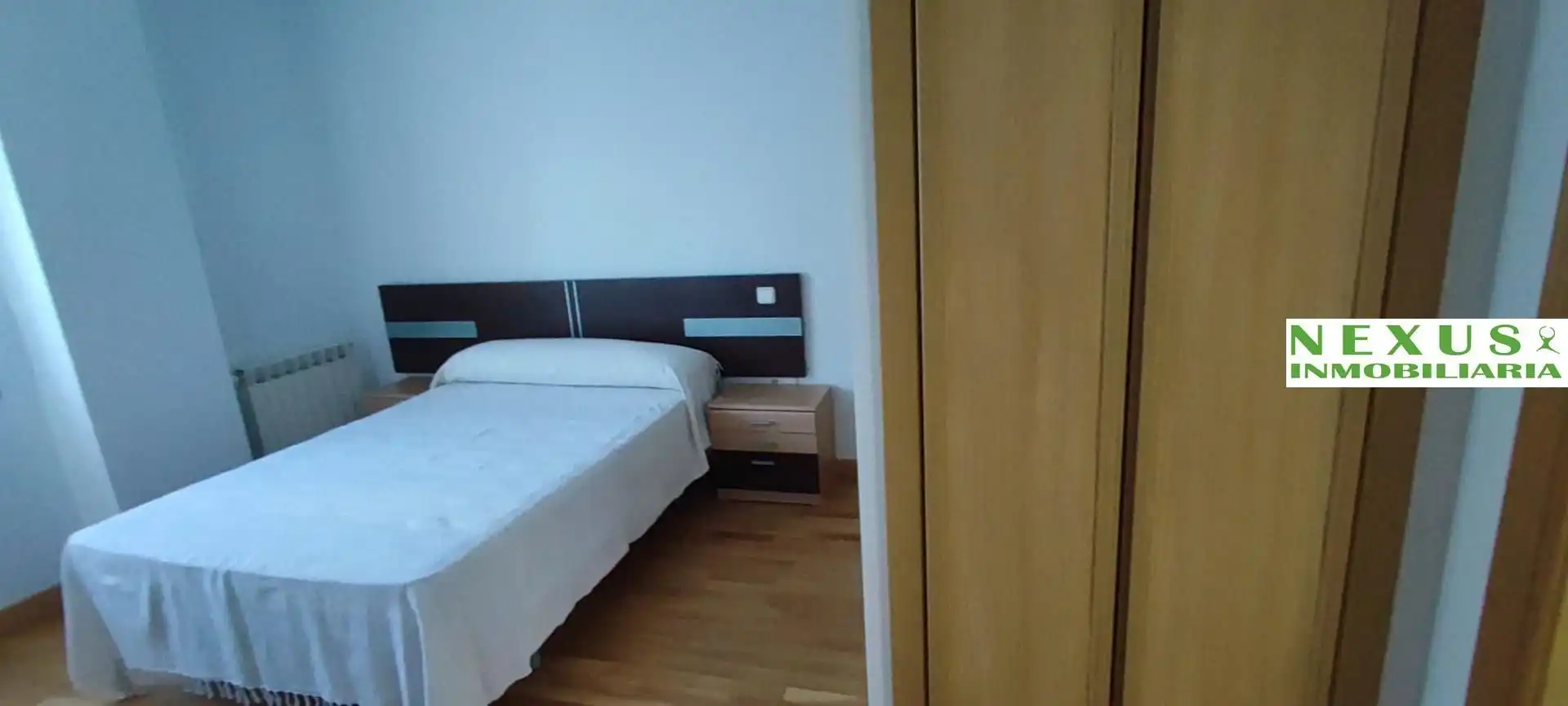 Wohnungen zur Miete in Aguas Vivas - La Zambomba