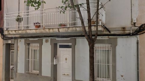 Foto 3 von Erdgeschoss zum Verkauf in Centre, L'Hospitalet de Llobregat