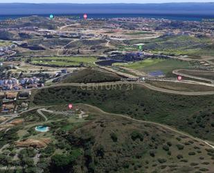 Residencial en venda en Mijas