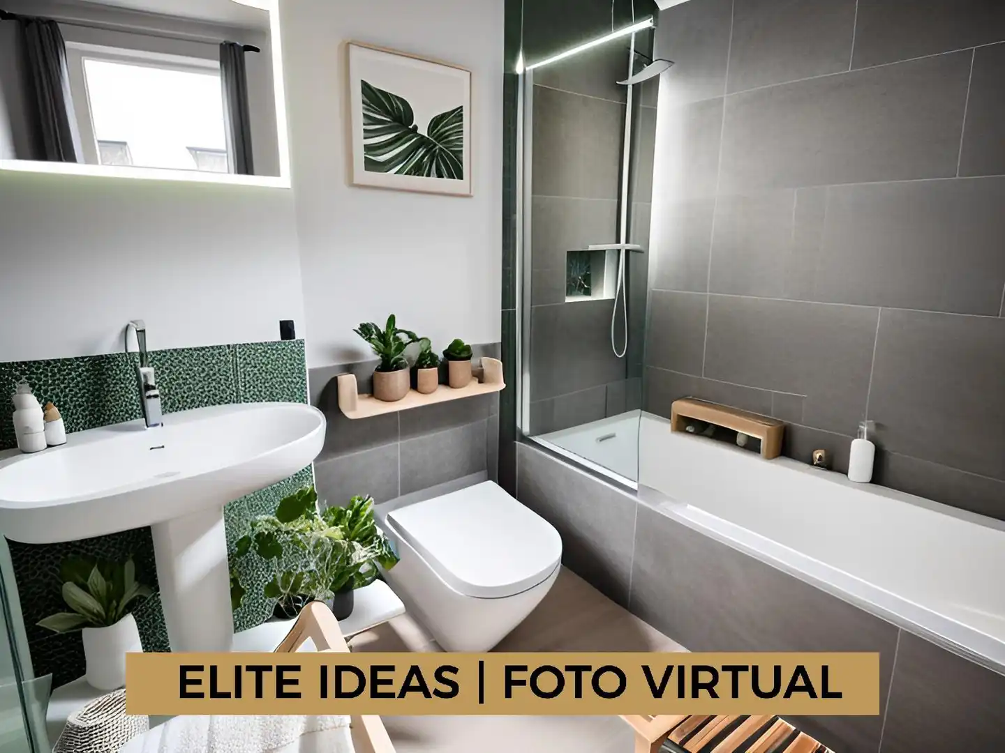 Apartamento en venta en MIMOSA, La Garita - Marpequeña
