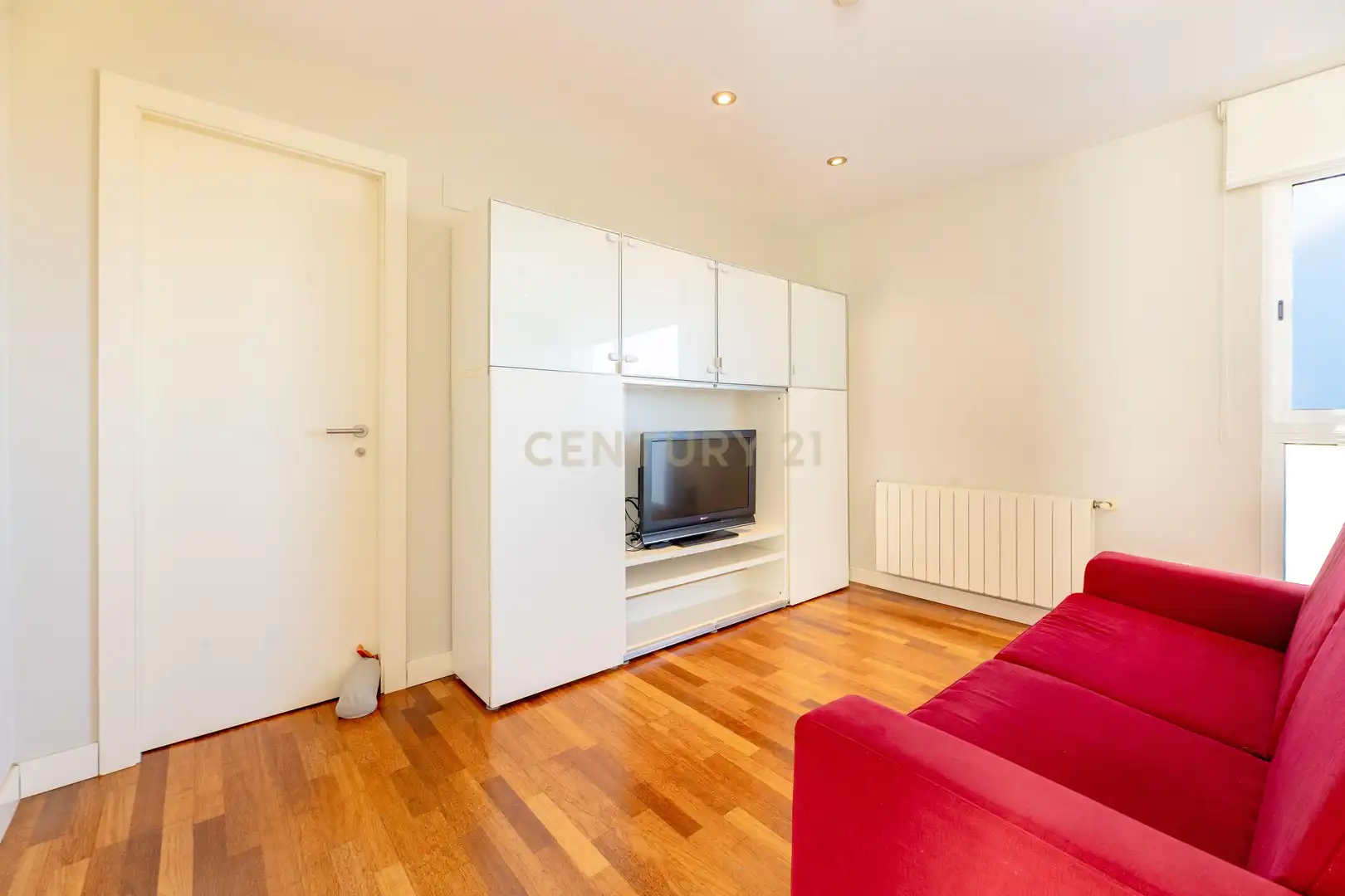 House with terrace to rent in Calle San Gerardo, Torrent, Spain, imagen 39