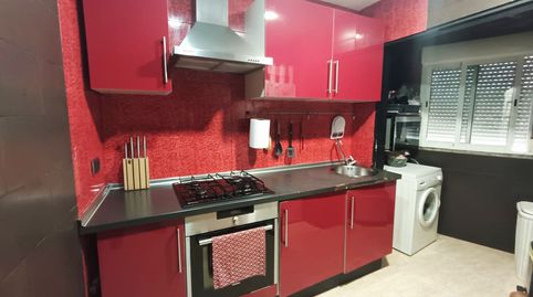Foto 4 von Wohnung zum Verkauf in Carrer de Ramon Llull, Vilanova del Camí, Barcelona