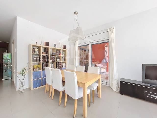 Casa-chalet en Venta en Calle General Moragues, 3 en La Seu d'Urgell