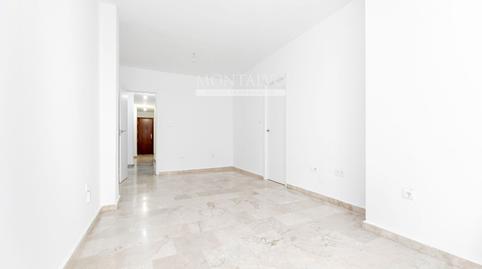 Foto 3 de Pis en venda a Andalucia, 3, Atarfe, Granada