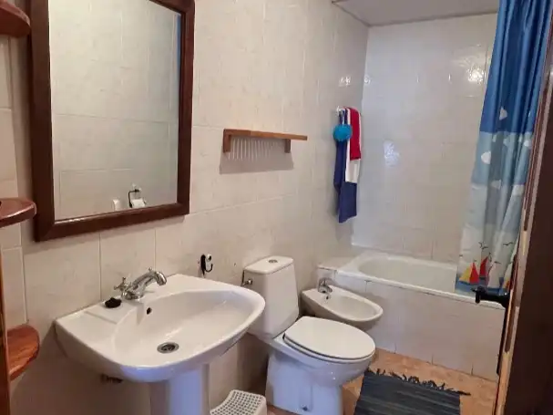 Flat for sale in Calle Real 22, imagen 16