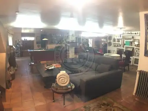 Casa o xalet en venda a Parroquias Rurales
