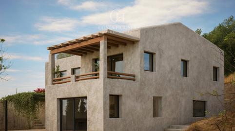 Photo 5 of House or chalet for sale in El Montgó, Dénia