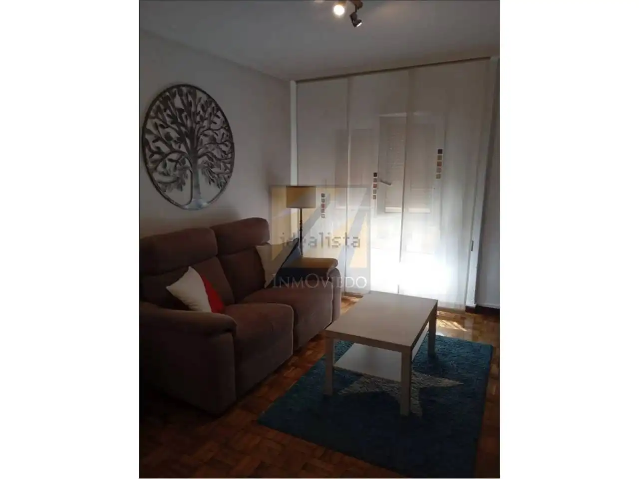 Wohnung zum Verkauf in Calle San Ignacio de Loyola
