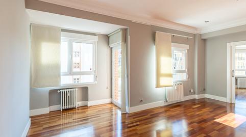 Foto 2 de Apartament en venda a Goya, Madrid