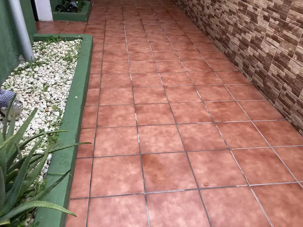 Terreni e lotti in vendita a Los Barrios, imagen 26
