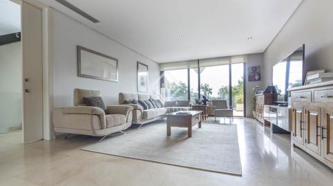 Foto 2 de Casa o xalet en venda a Campolivar, Valencia