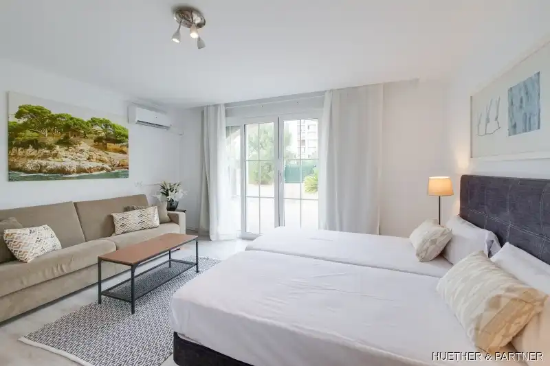 Casa en venta en Cala Magrana - Cala Anguila - Cala Mendia, imagen 19