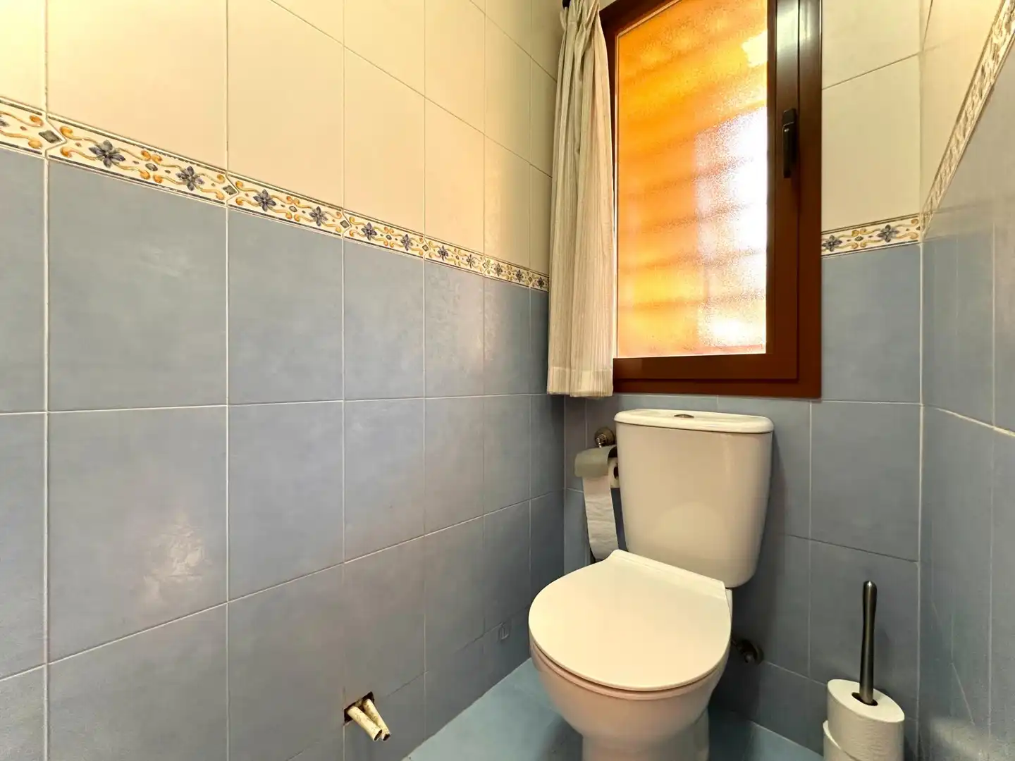 Terraced house for sale in Calle PRINCESA SOFIA, imagen 26