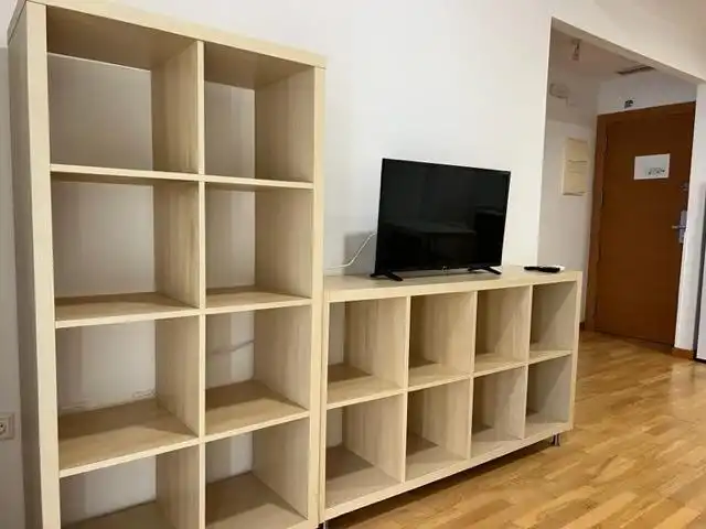 Apartment mit Pool zur Miete in Norte, imagen 8