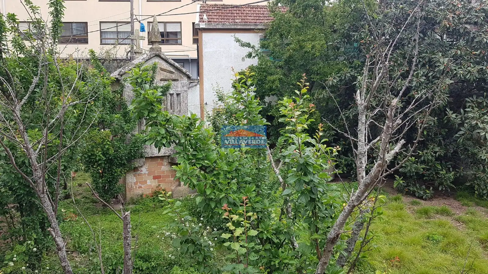 Casa en venta en Cangas pueblo, imagen 10